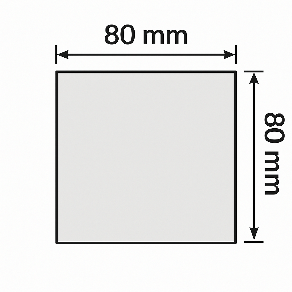 Fridge Magnet
