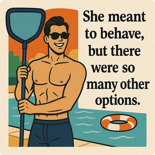 Fridge Magnet