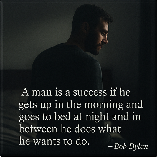 Inspirational Quote